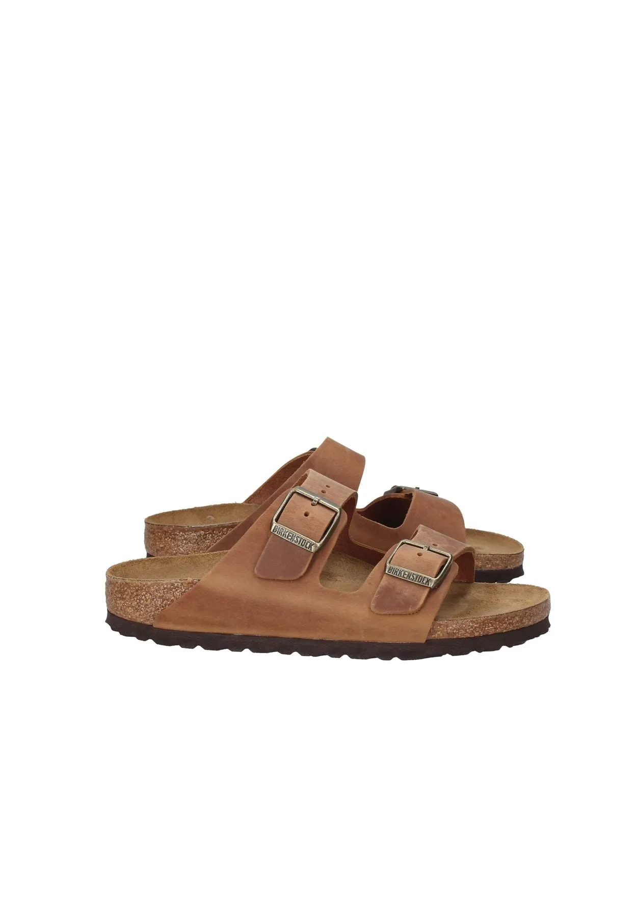 1028401 Sandalo BIRKENSTOCK