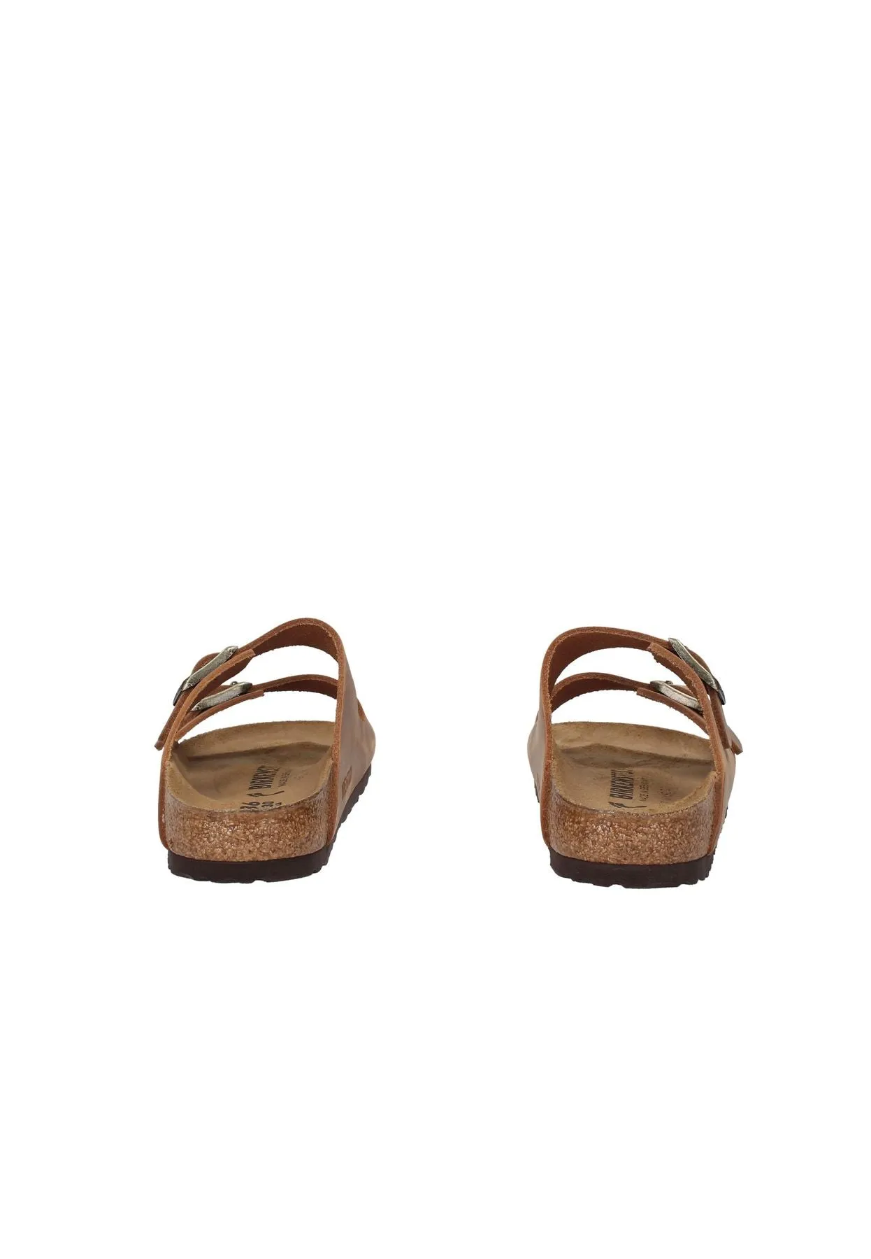 1028401 Sandalo BIRKENSTOCK