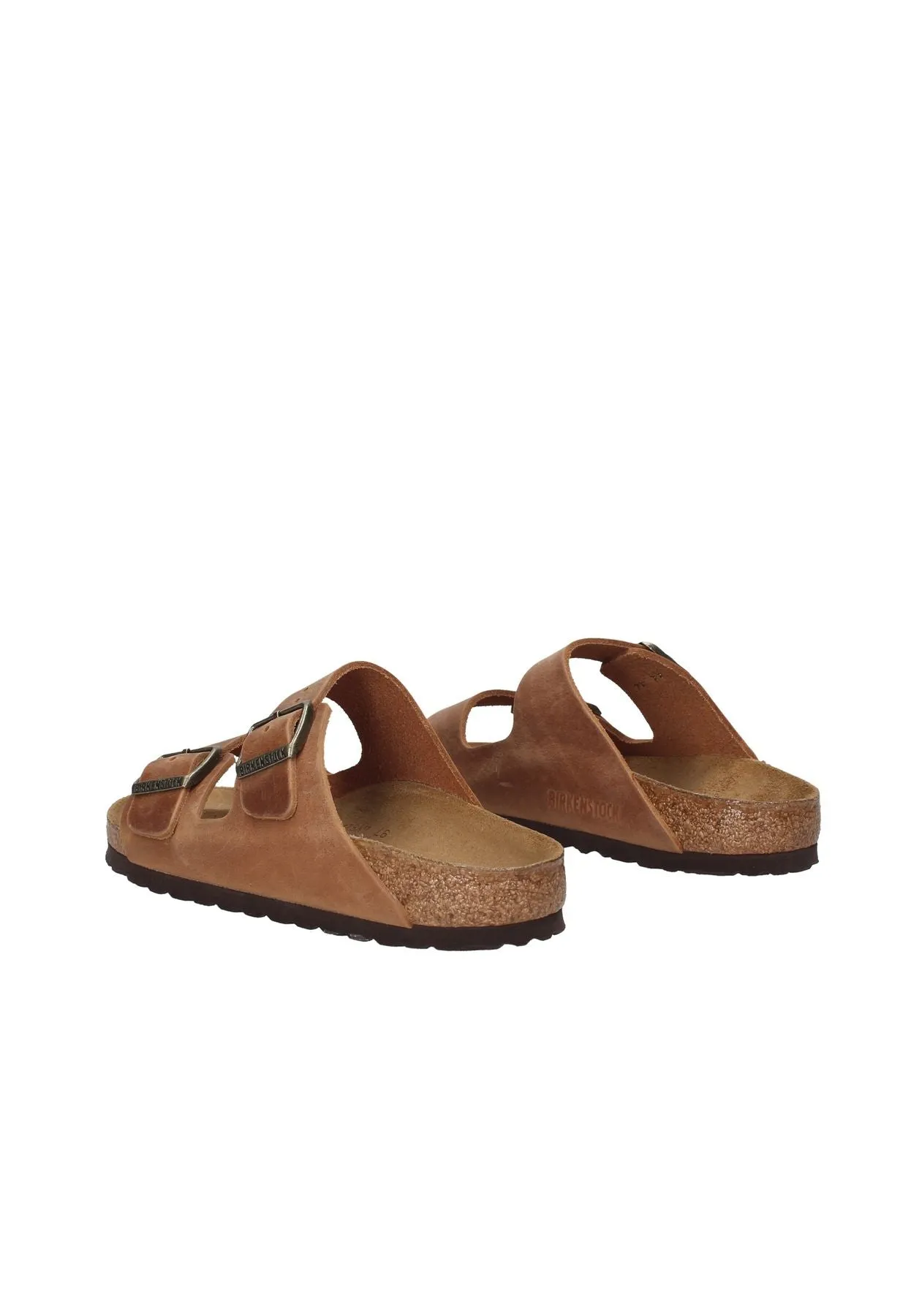 1028401 Sandalo BIRKENSTOCK