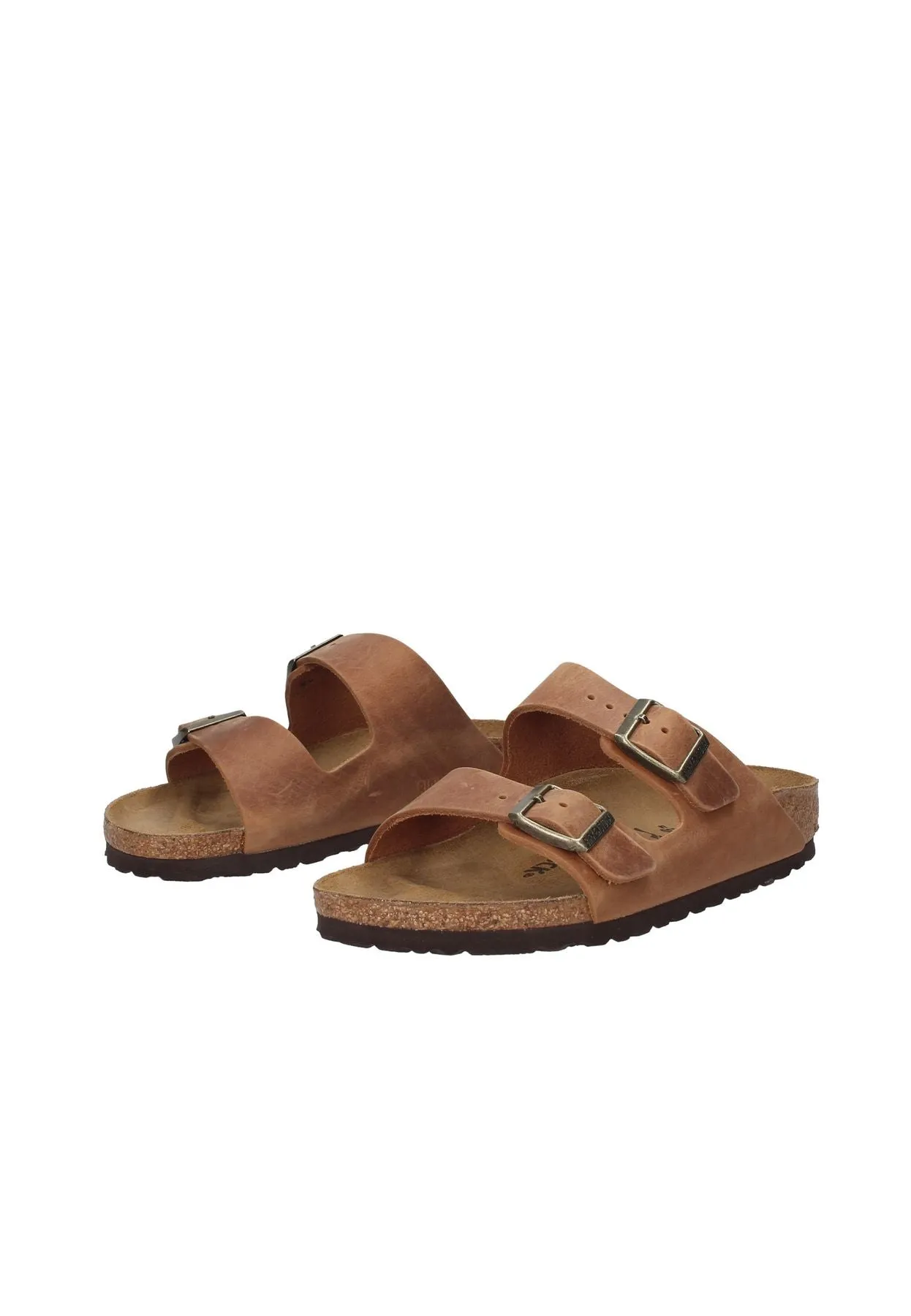 1028401 Sandalo BIRKENSTOCK