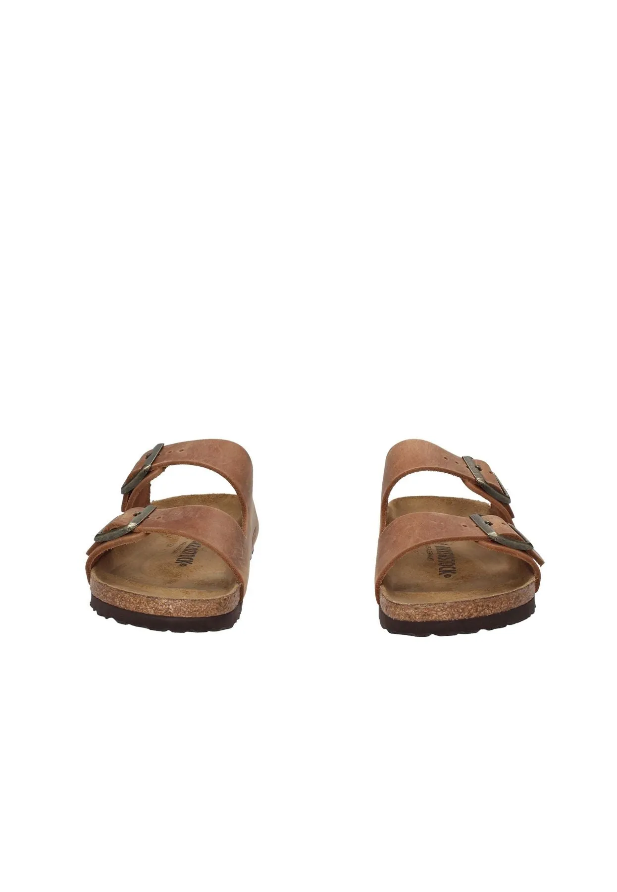 1028401 Sandalo BIRKENSTOCK