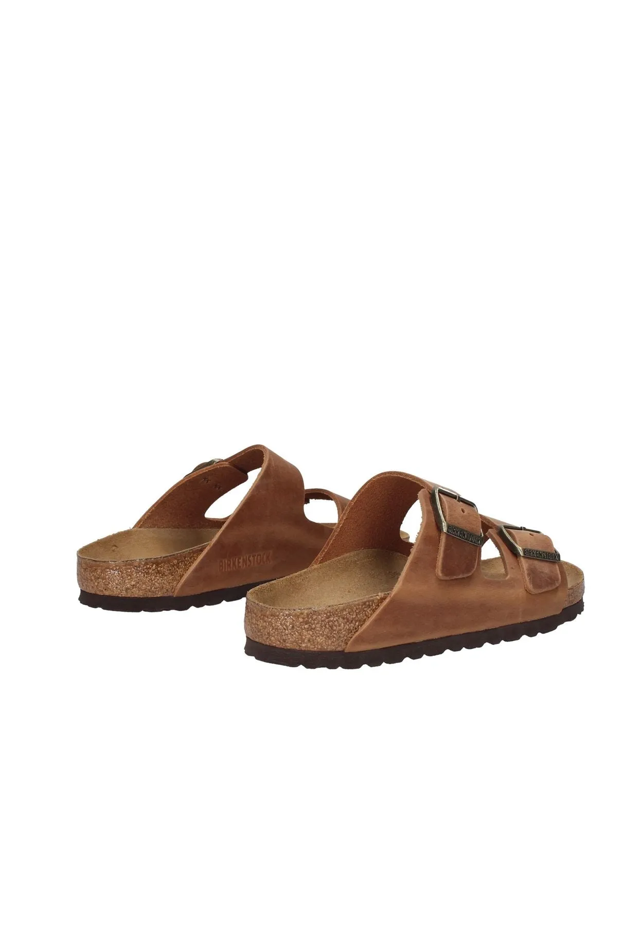 1028401 Sandalo BIRKENSTOCK