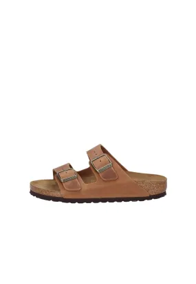 1028401 Sandalo BIRKENSTOCK