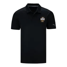 2023 Indianapolis 500 PUMA Gamer Polo