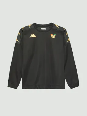 23/24 Training Top