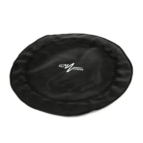 40" Fitness Trampoline Jump Mat