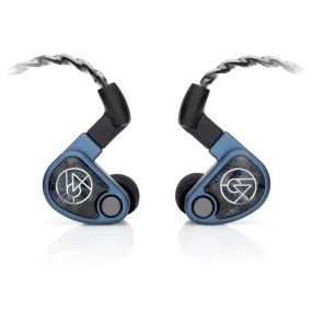 64 Audio U4s Universal In Ear Monitors