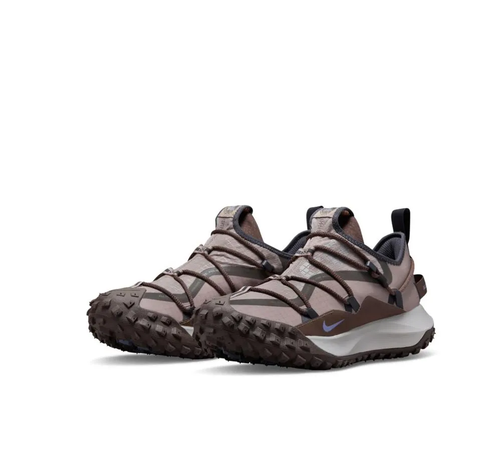 ACG MOUNTAIN FLY LOW SE