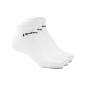 Act Core Low Cut Sock 3P Socks