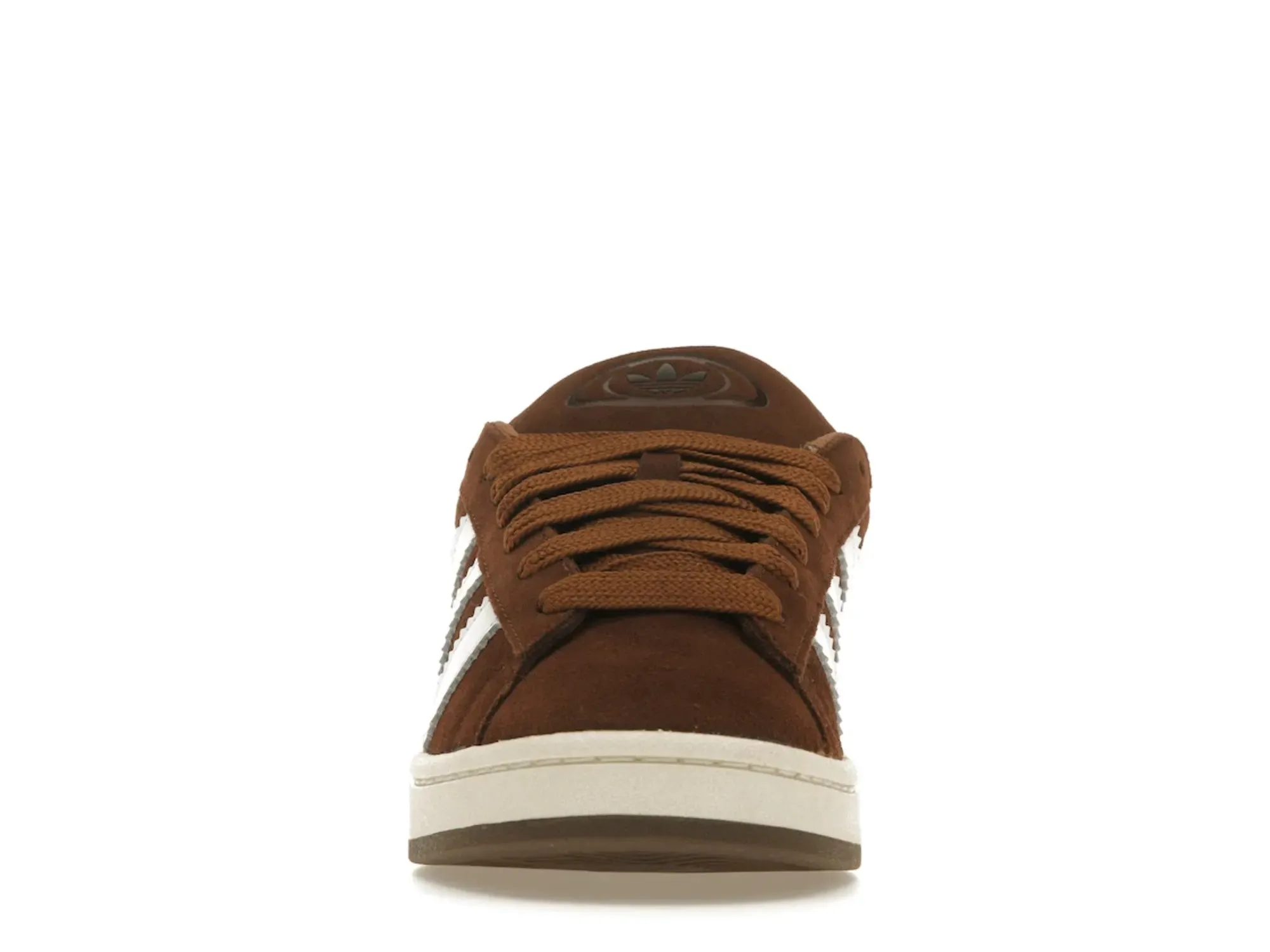 Adidas Campus 00s "Bark"