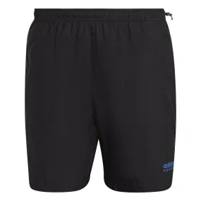 Adidas Shorts Masculino Adv_Woodwav_Sht Black