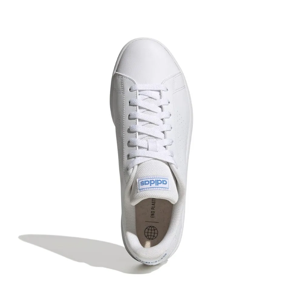 Advantage Base Court Lifestyle Shoes