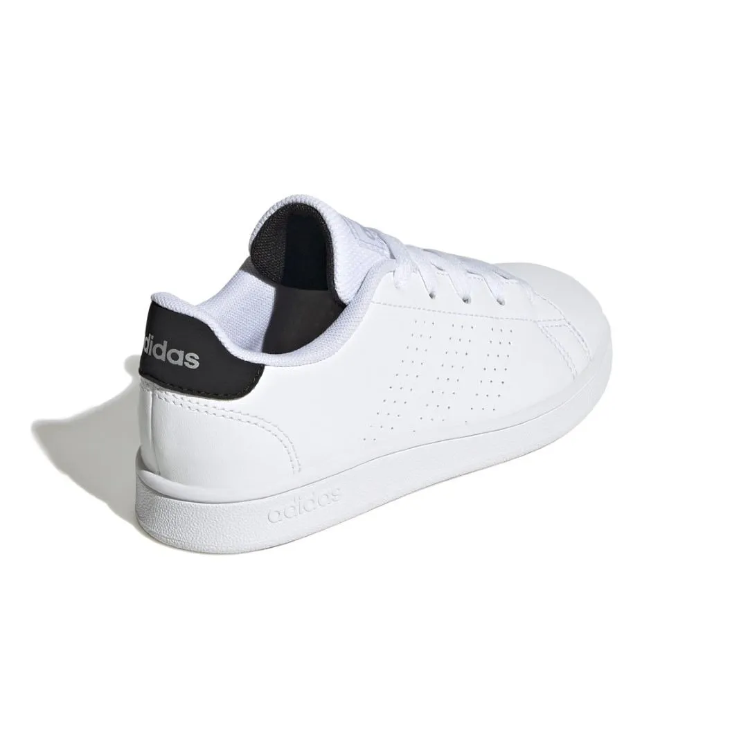 Advantage Court Lace Lifestyle Shoes