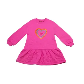 Agatha Ruiz de la Prada Feelings Dress