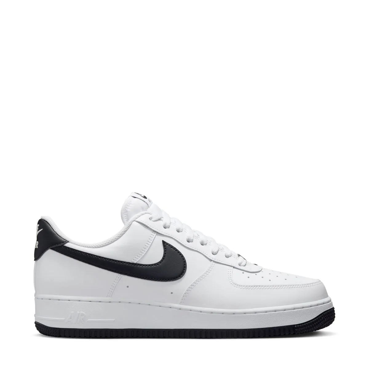 Air Force 1 Low 07 - Mens