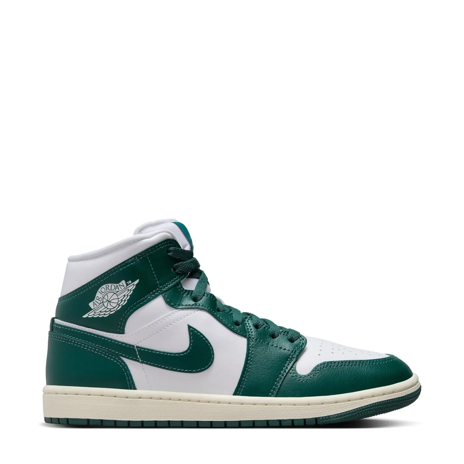 AJ 1 Mid - Womens