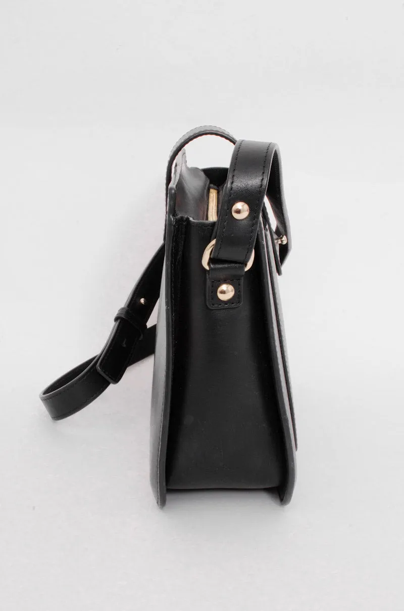 ALBANE LEATHER PURSE