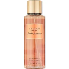 Amber Romance Victoria Secret 250Ml Colonia (Formato 2023)