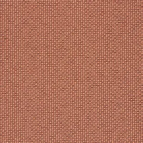 Ample - Convection - 4034 - 20 - Half Yard