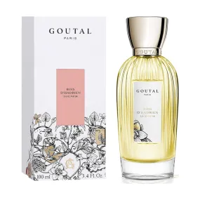 Annick Goutal Bois D'Hadrien Edp