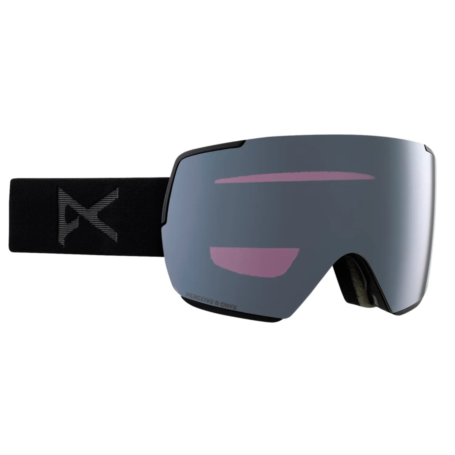 Anon M5S MFI Goggles 2025