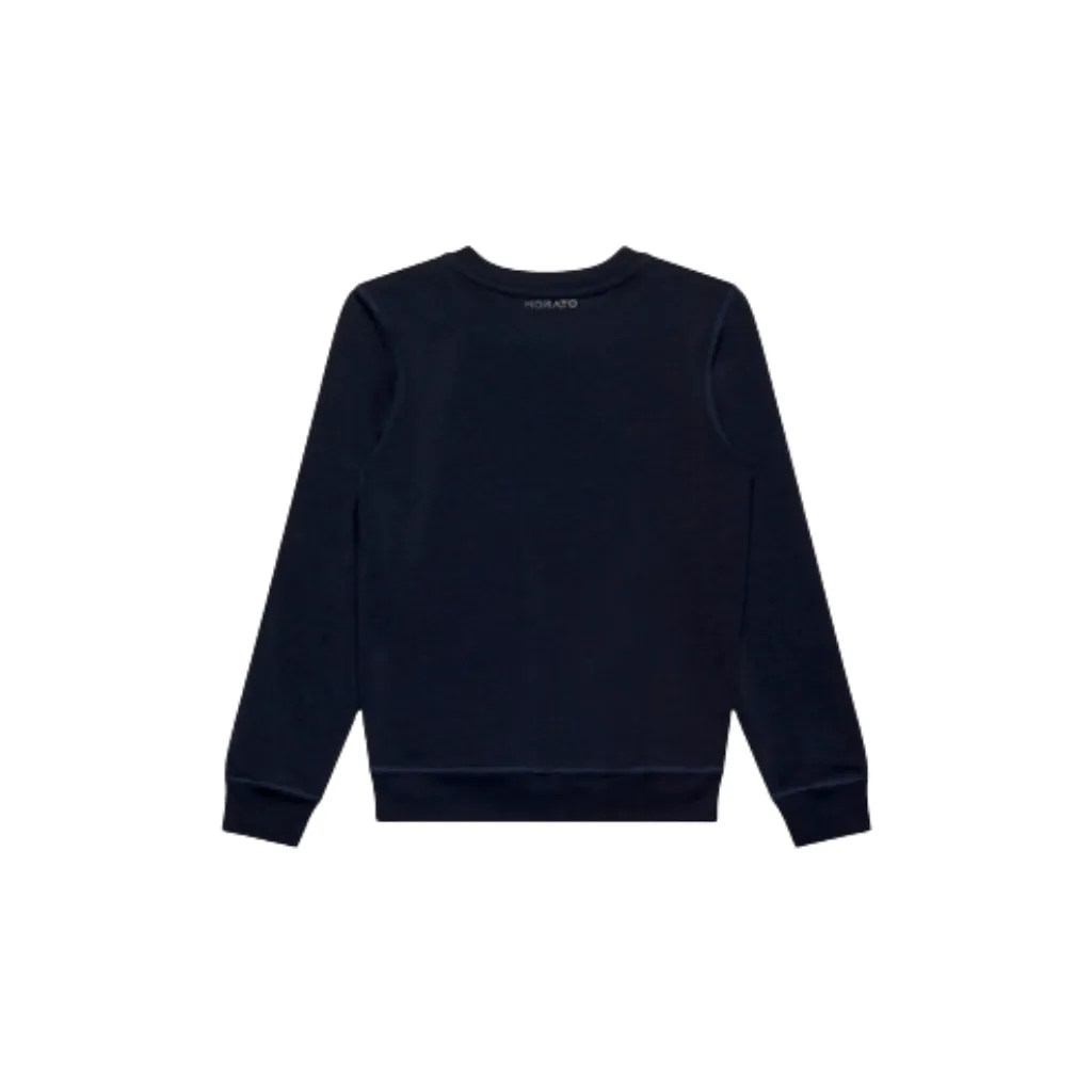 Antony Morato Tiger Sweatshirt Infant