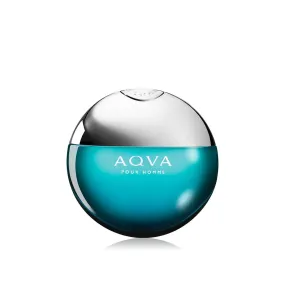 Aqva - Eau de Toilette Pour Homme