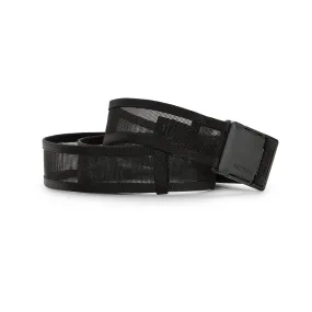 Arc'Teryx Heliad Belt 38 Black L08524200