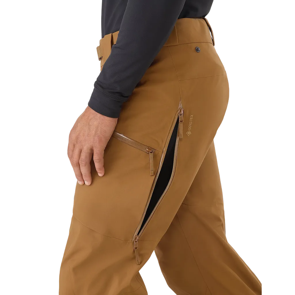 Arc'Teryx Men's Sabre Pant