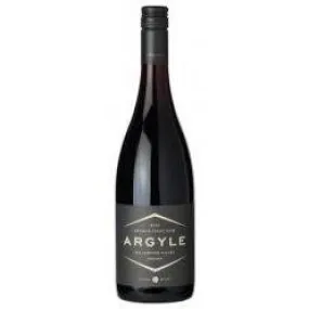 Argyle Pinot Noir Reserve Willamette Valley 2022 (750ml)