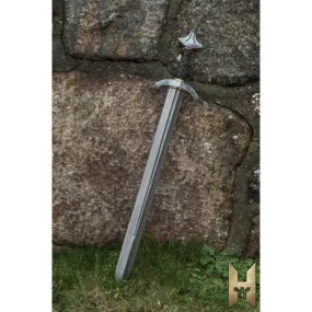 Arming Sword