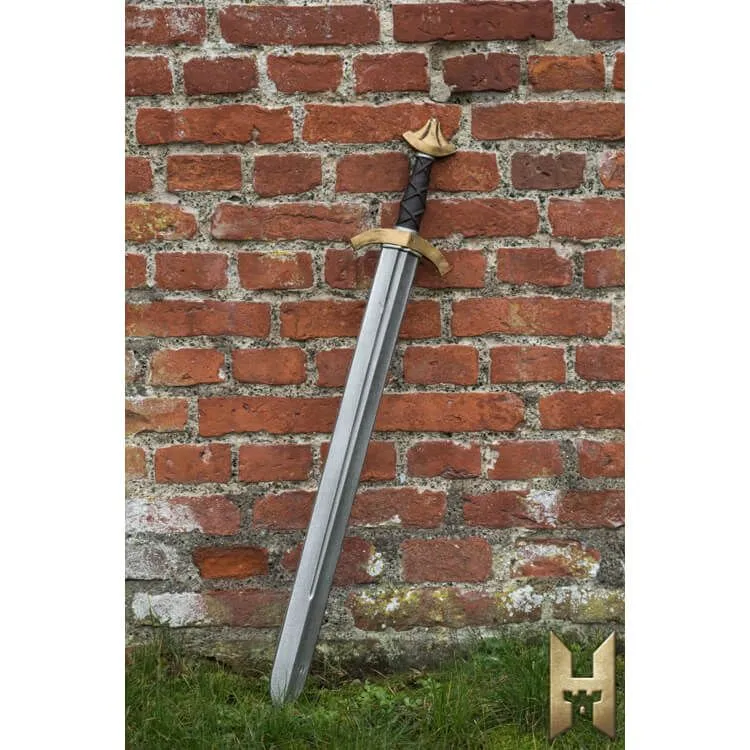 Arming Sword