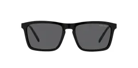 ARNETTE Shyguy AN4283418756  Unisex