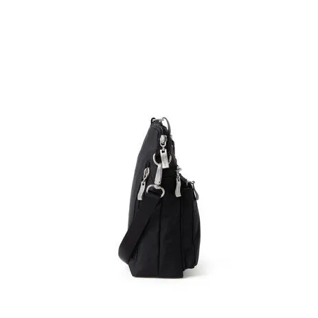 Baggallini Modern Pocket Crossbody POK730