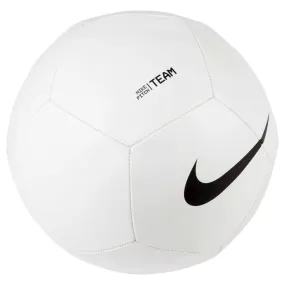 Balón de Fútbol N°5 Nike Team Pitch