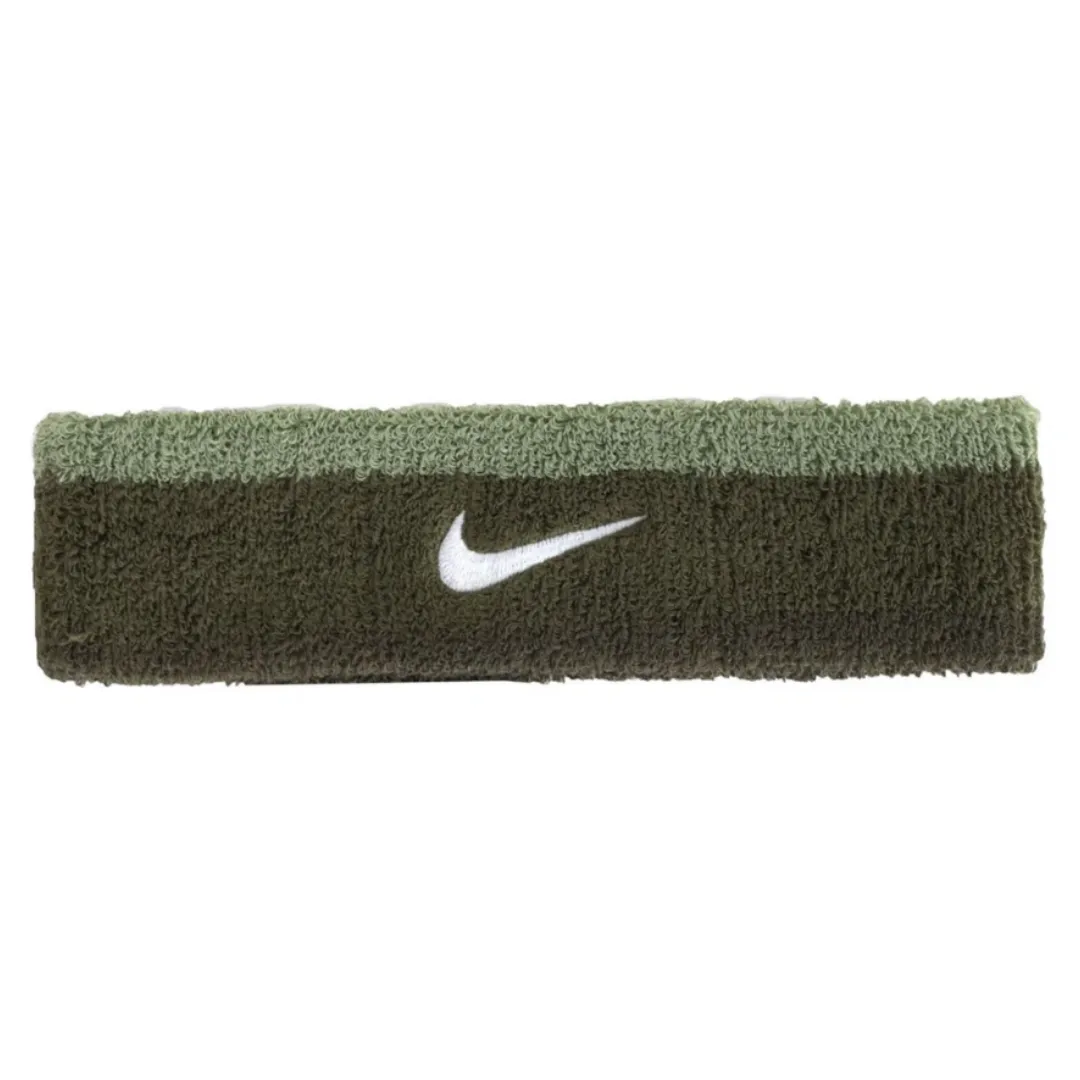 Bandana de Cabeza Swoosh