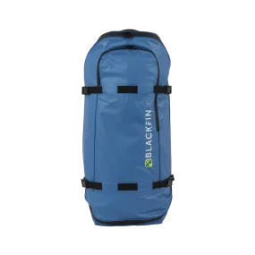 BLACKFIN Premium Waterproof Wheeled SUP Duffle