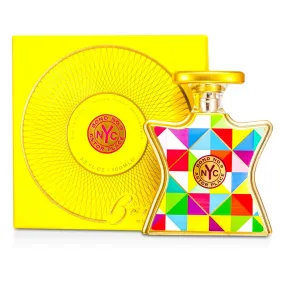 Bond No.9 Astor Place 3.4 oz EDP for women