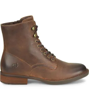 Born Women's Boreen Boot