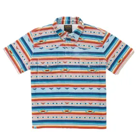 Cantina Polo- Terry- Sendero Provisions