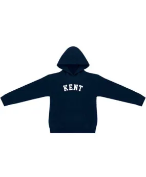 Creative Knitwear Youth Hoods