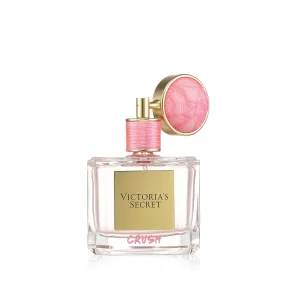 Crush Eau de Parfum Spray for Women by Victoria's Secret