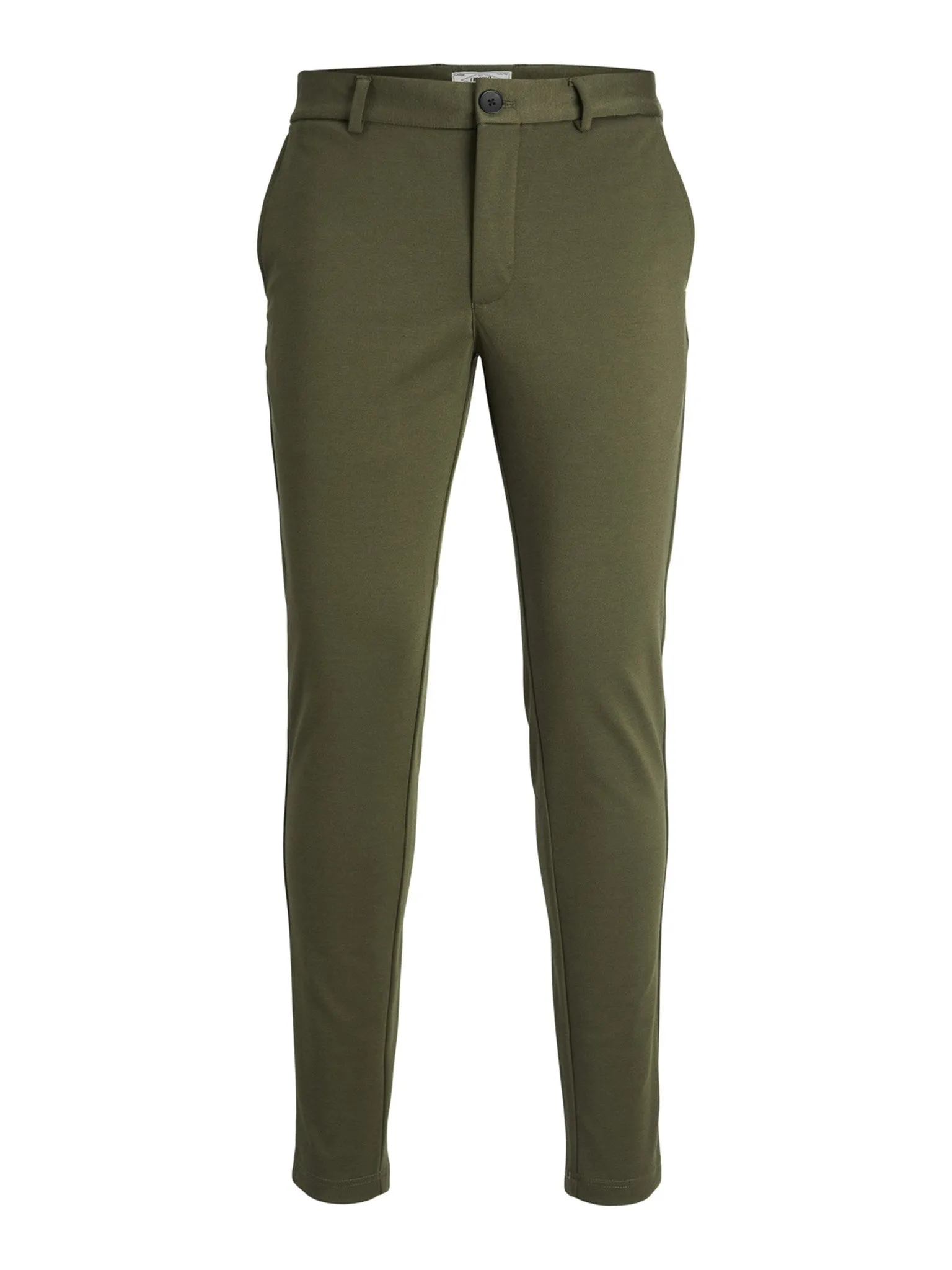 De Originale Performance Pants - Mørkegrøn