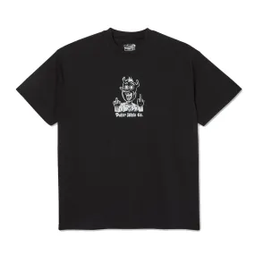 DEVIL MAN TEE