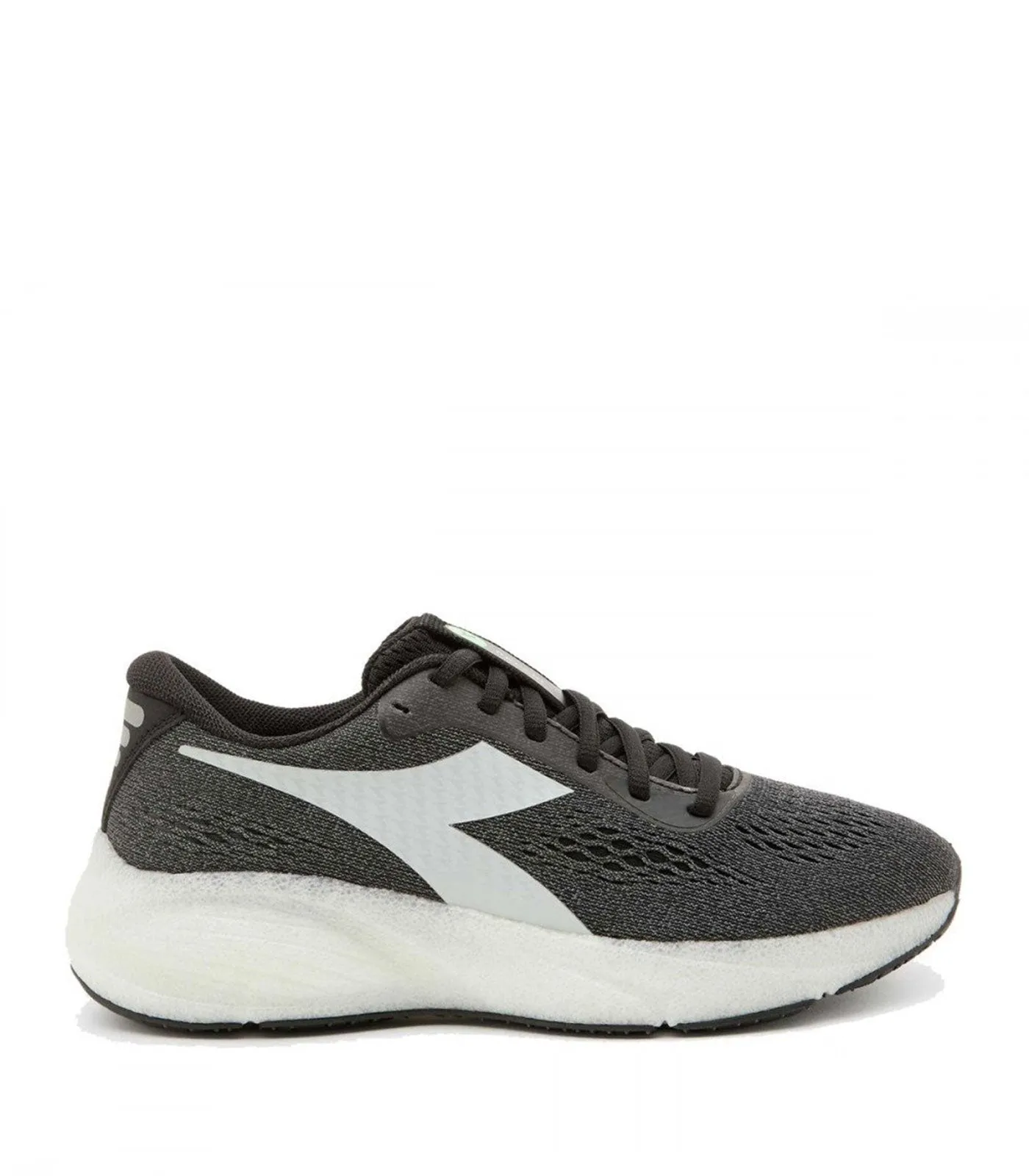 DIADORA Scarpa Freccia