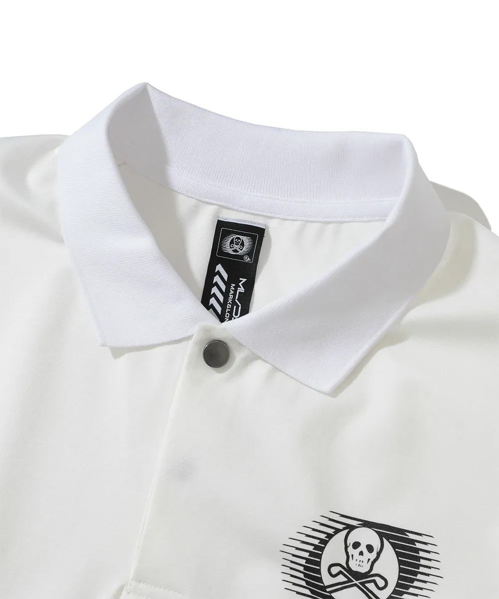 DST Motion Polo | MEN