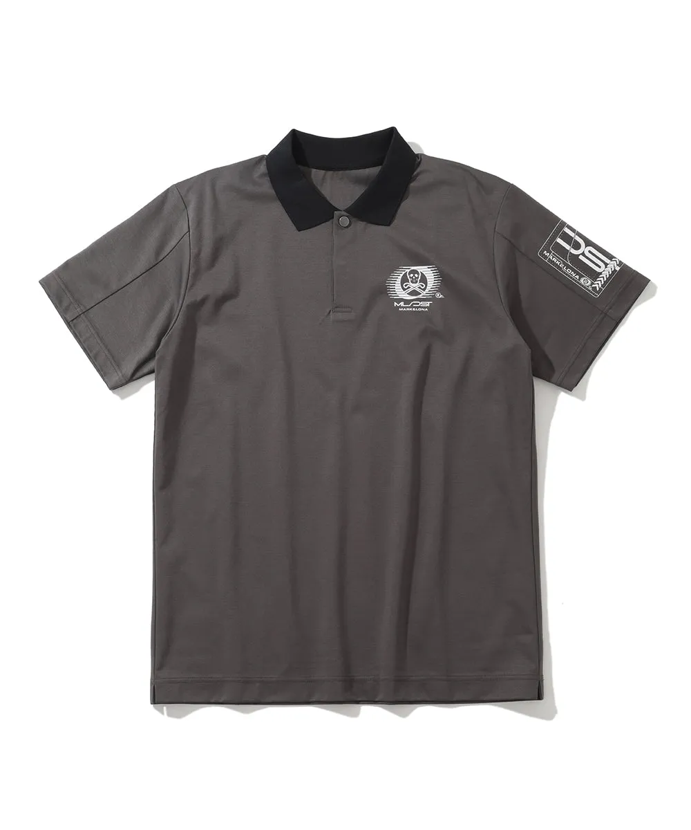 DST Motion Polo | MEN