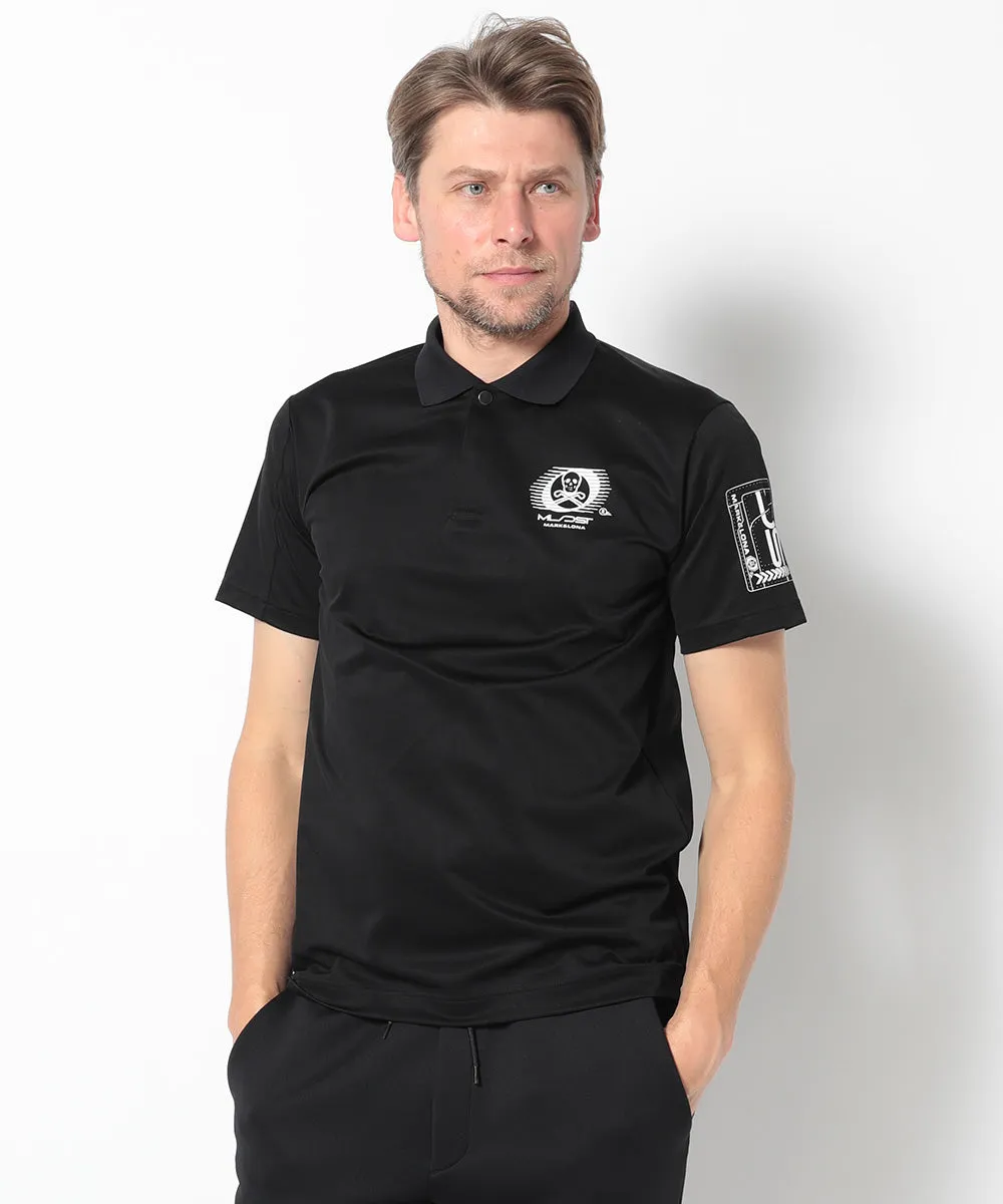 DST Motion Polo | MEN