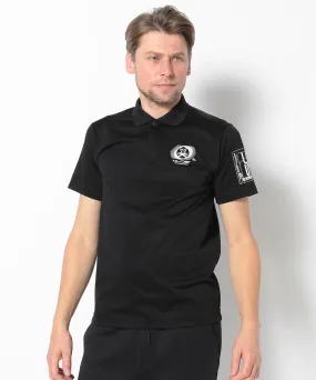 DST Motion Polo | MEN