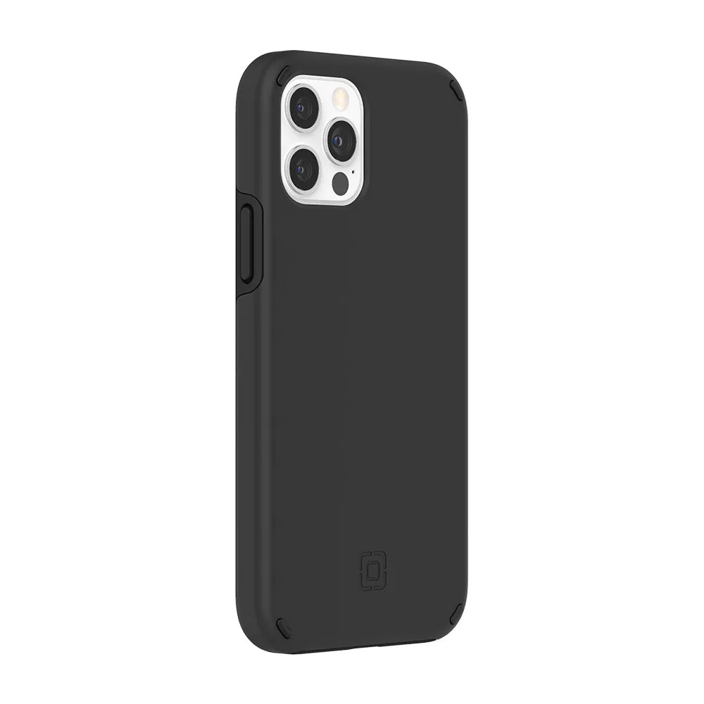 Duo for iPhone 12 & iPhone 12 Pro